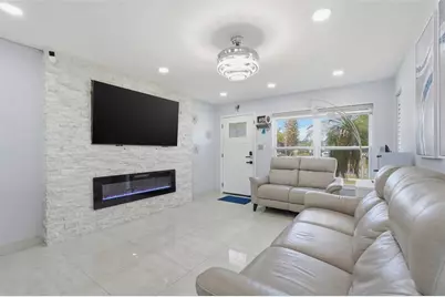 5922 Malcross Drive, Orlando, FL 32812 - Photo 5