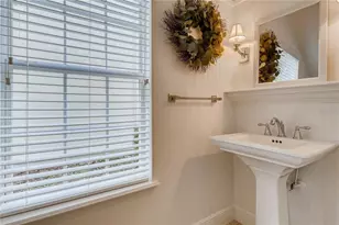 730 Oak Shadows Rd, Kissimmee, FL 34747 - Photo 11