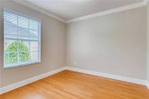 730 Oak Shadows Rd, Kissimmee, FL 34747 - Photo 13