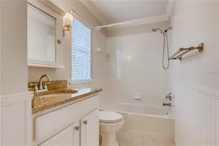 730 Oak Shadows Rd, Kissimmee, FL 34747 - Photo 9