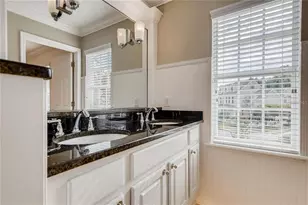 730 Oak Shadows Rd, Kissimmee, FL 34747 - Photo 15