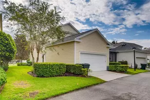 730 Oak Shadows Rd, Kissimmee, FL 34747 - Photo 19