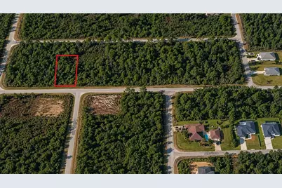 157 Hamden Street, Port Charlotte, FL 33953 - Photo 1