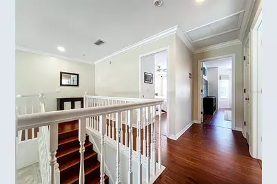 839 S Deerwood Avenue, Orlando, FL 32825 - Photo 53