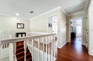 839 S Deerwood Ave, Orlando, FL 32825 - Photo 53