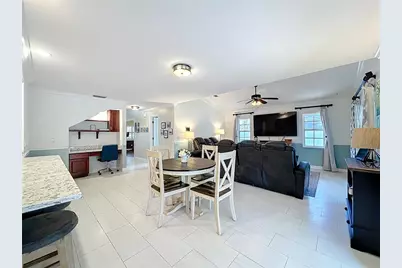 839 S Deerwood Avenue, Orlando, FL 32825 - Photo 33