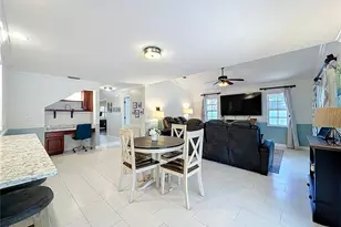 839 S Deerwood Ave, Orlando, FL 32825 - Photo 33
