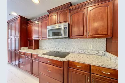 839 S Deerwood Avenue, Orlando, FL 32825 - Photo 19