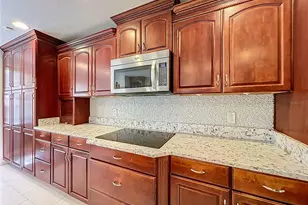 839 S Deerwood Ave, Orlando, FL 32825 - Photo 19