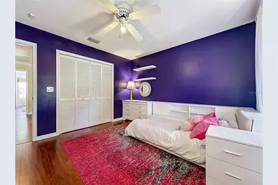 839 S Deerwood Avenue, Orlando, FL 32825 - Photo 55