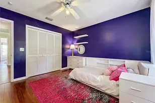 839 S Deerwood Ave, Orlando, FL 32825 - Photo 55