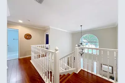 839 S Deerwood Avenue, Orlando, FL 32825 - Photo 51