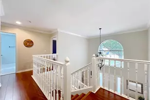 839 S Deerwood Ave, Orlando, FL 32825 - Photo 51