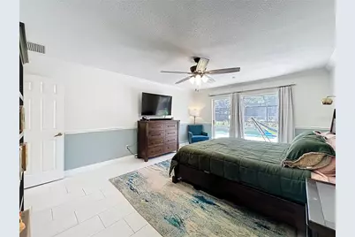839 S Deerwood Avenue, Orlando, FL 32825 - Photo 69