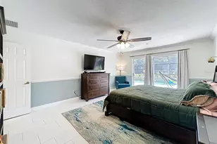 839 S Deerwood Ave, Orlando, FL 32825 - Photo 69