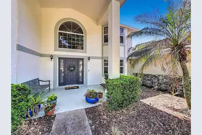 839 S Deerwood Avenue, Orlando, FL 32825 - Photo 9