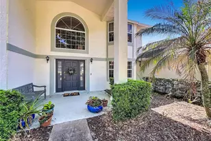839 S Deerwood Ave, Orlando, FL 32825 - Photo 9