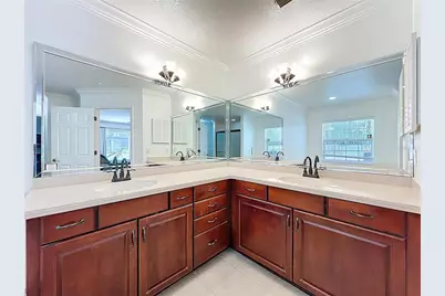 839 S Deerwood Avenue, Orlando, FL 32825 - Photo 75