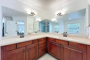839 S Deerwood Ave, Orlando, FL 32825 - Photo 75