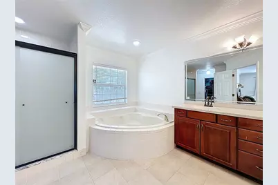 839 S Deerwood Avenue, Orlando, FL 32825 - Photo 71