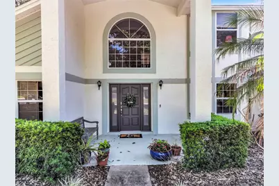 839 S Deerwood Avenue, Orlando, FL 32825 - Photo 7