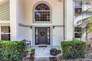 839 S Deerwood Ave, Orlando, FL 32825 - Photo 7