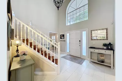 839 S Deerwood Avenue, Orlando, FL 32825 - Photo 13