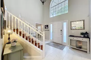 839 S Deerwood Ave, Orlando, FL 32825 - Photo 13