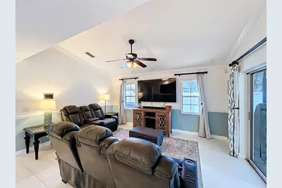 839 S Deerwood Avenue, Orlando, FL 32825 - Photo 43