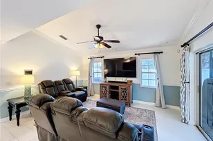 839 S Deerwood Ave, Orlando, FL 32825 - Photo 43
