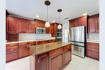 839 S Deerwood Avenue, Orlando, FL 32825 - Photo 25