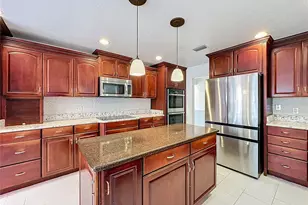 839 S Deerwood Ave, Orlando, FL 32825 - Photo 25