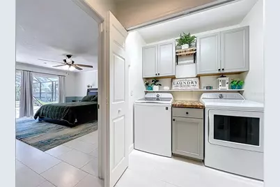 839 S Deerwood Avenue, Orlando, FL 32825 - Photo 79