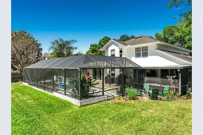 839 S Deerwood Avenue, Orlando, FL 32825 - Photo 95
