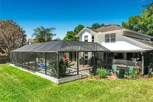 839 S Deerwood Ave, Orlando, FL 32825 - Photo 95