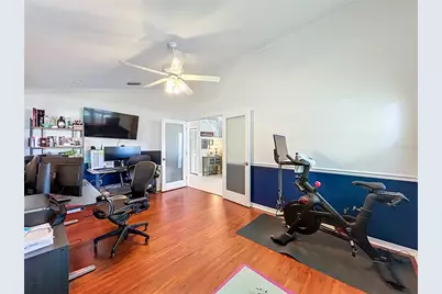 839 S Deerwood Avenue, Orlando, FL 32825 - Photo 45