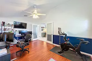 839 S Deerwood Ave, Orlando, FL 32825 - Photo 45