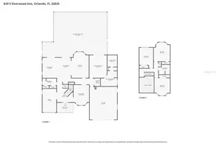 839 S Deerwood Ave, Orlando, FL 32825 - Photo 93