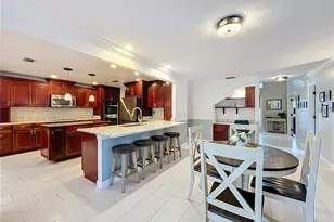 839 S Deerwood Ave, Orlando, FL 32825 - Photo 35