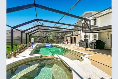839 S Deerwood Avenue, Orlando, FL 32825 - Photo 87
