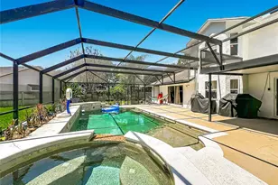 839 S Deerwood Ave, Orlando, FL 32825 - Photo 87