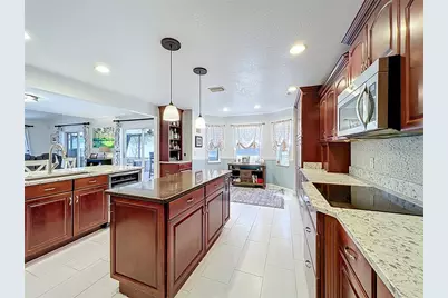 839 S Deerwood Avenue, Orlando, FL 32825 - Photo 21