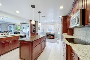 839 S Deerwood Ave, Orlando, FL 32825 - Photo 21