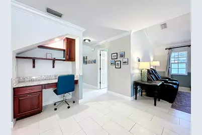 839 S Deerwood Avenue, Orlando, FL 32825 - Photo 39