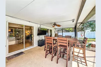 839 S Deerwood Avenue, Orlando, FL 32825 - Photo 83