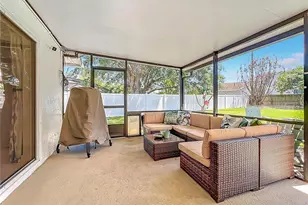 839 S Deerwood Ave, Orlando, FL 32825 - Photo 81
