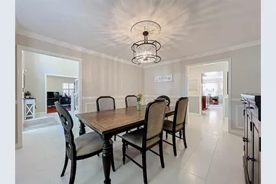 839 S Deerwood Avenue, Orlando, FL 32825 - Photo 15