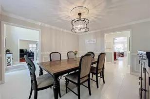 839 S Deerwood Ave, Orlando, FL 32825 - Photo 15