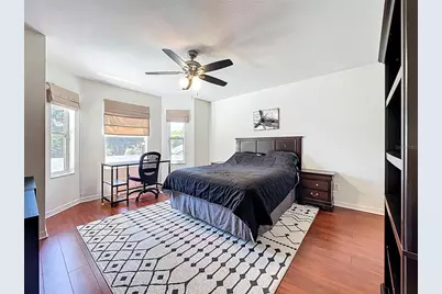 839 S Deerwood Avenue, Orlando, FL 32825 - Photo 57