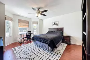 839 S Deerwood Ave, Orlando, FL 32825 - Photo 57